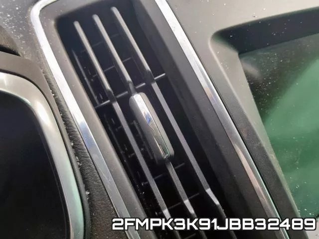 2FMPK3K91JBB32489 фото 10