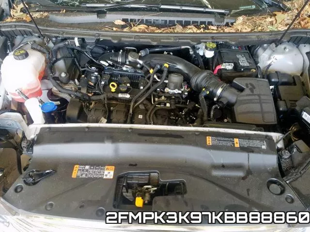 2FMPK3K97KBB88860 фото 8