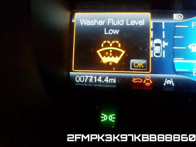 2FMPK3K97KBB88860 фото 9