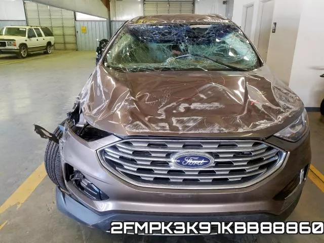 2FMPK3K97KBB88860 фото 10