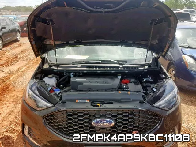 2FMPK4AP9KBC11108 фото 8