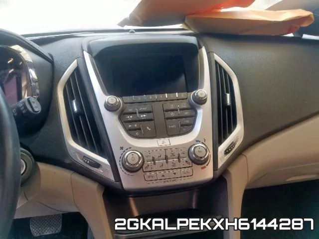 2GKALPEKXH6144287 фото 10