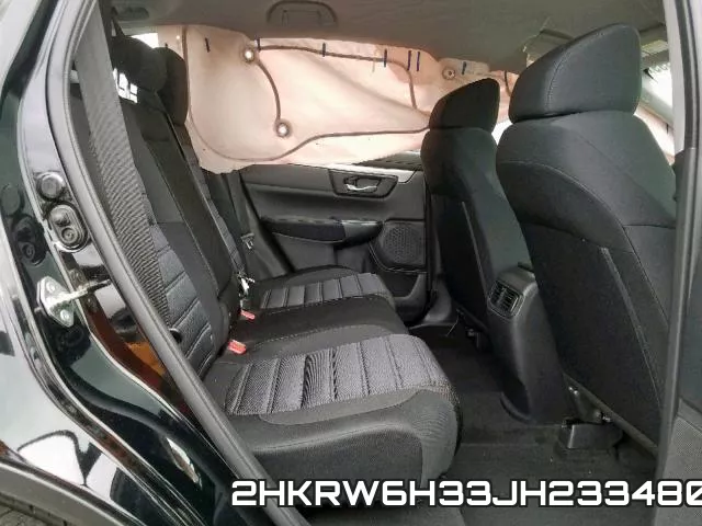 2HKRW6H33JH233480 фото 7