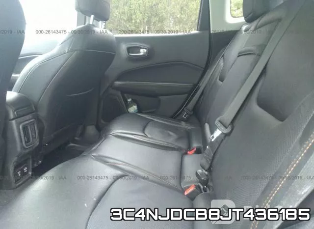 3C4NJDCB8JT436185 фото 9