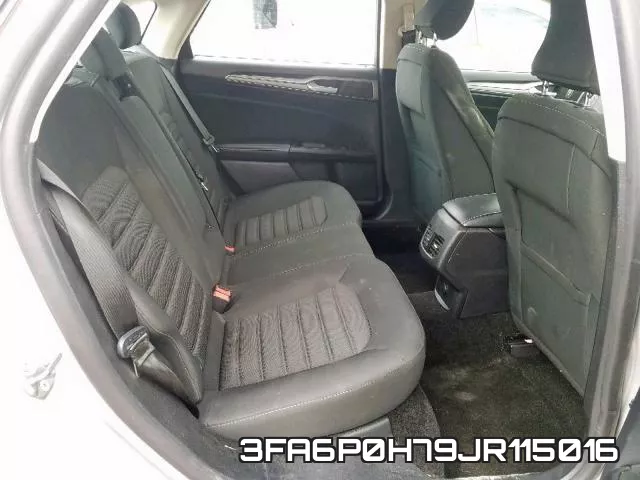 3FA6P0H79JR115016 фото 7
