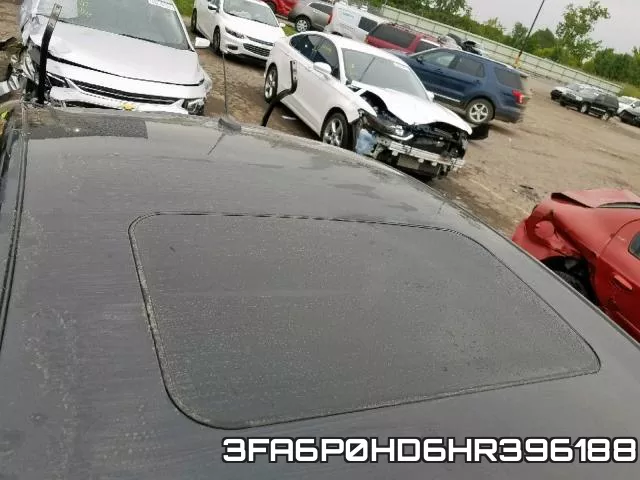 3FA6P0HD6HR396188 фото 10