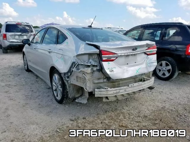 3FA6P0LU7HR188019 фото 4
