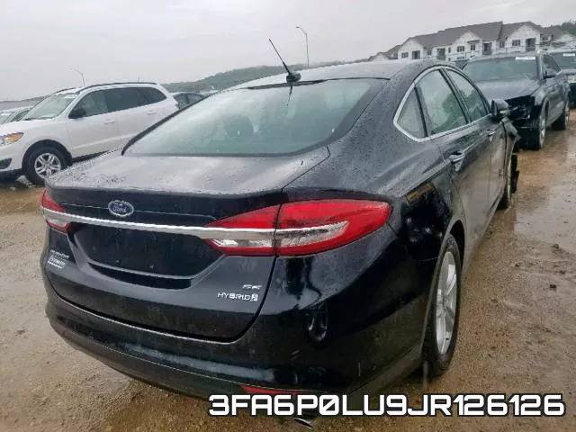 3FA6P0LU9JR126126 фото 5