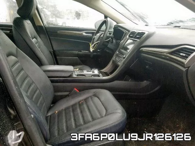 3FA6P0LU9JR126126 фото 6