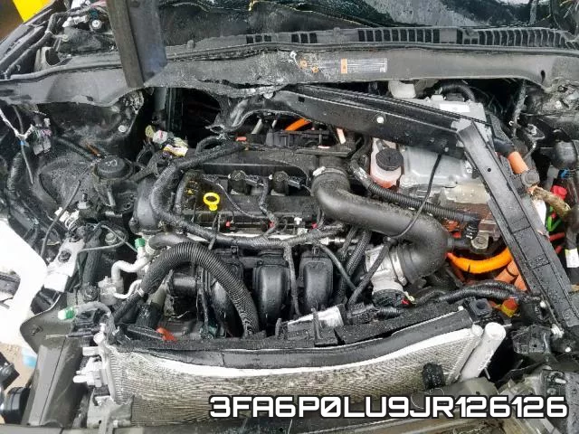 3FA6P0LU9JR126126 фото 8