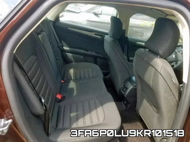 3FA6P0LU9KR101518 фото 7