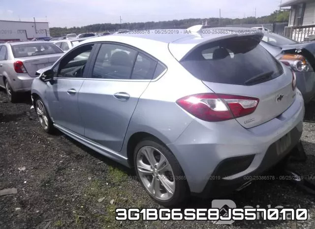 3G1BG6SE8JS570170 фото 4
