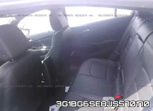 3G1BG6SE8JS570170 фото 9