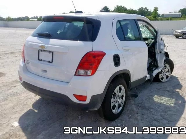 3GNCJKSB4JL399883 фото 5