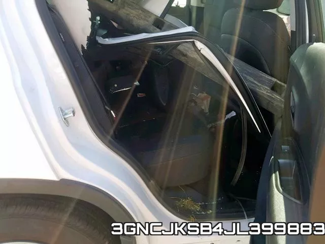 3GNCJKSB4JL399883 фото 7