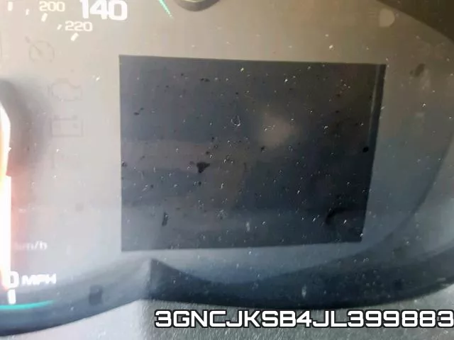 3GNCJKSB4JL399883 фото 9