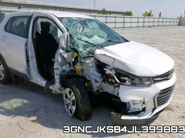 3GNCJKSB4JL399883 фото 10