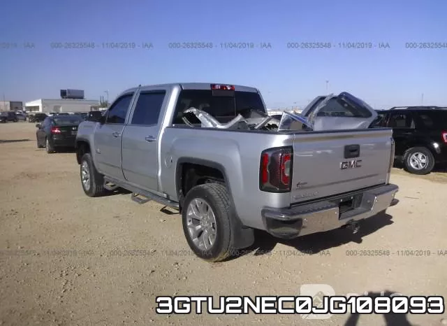 3GTU2NEC0JG108093 фото 4