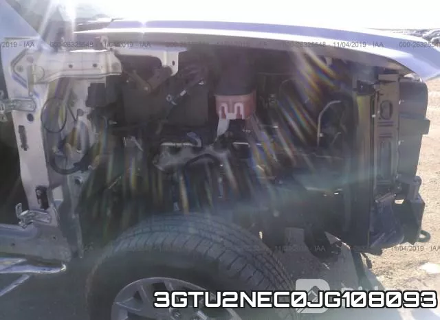 3GTU2NEC0JG108093 фото 7