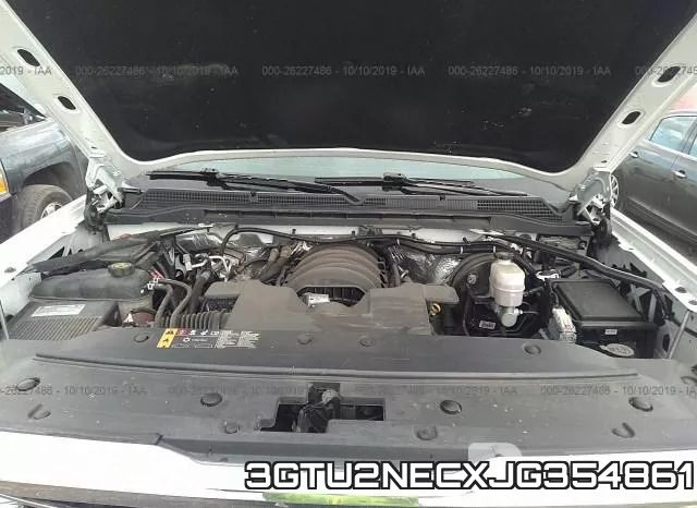3GTU2NECXJG354861 фото 2