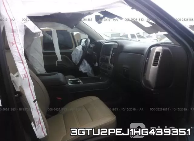 3GTU2PEJ1HG439351 фото 6