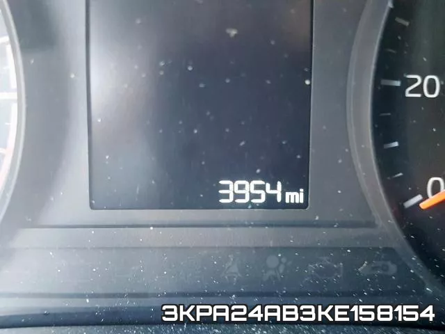 3KPA24AB3KE158154 фото 9
