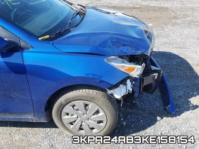 3KPA24AB3KE158154 фото 10