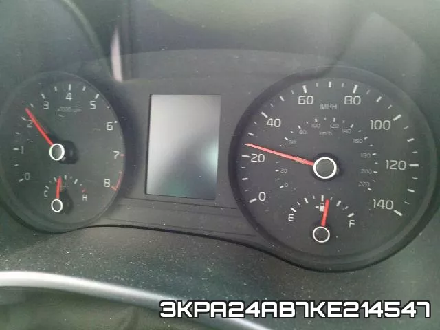 3KPA24AB7KE214547 фото 9