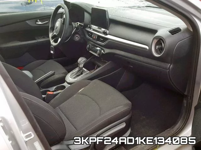 3KPF24AD1KE134085 фото 6
