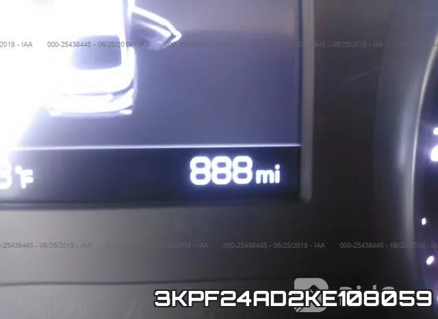 3KPF24AD2KE108059 фото 8