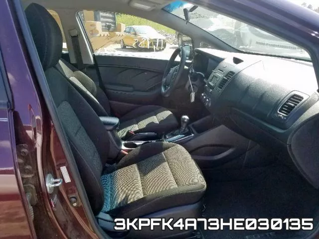 3KPFK4A73HE030135 фото 6