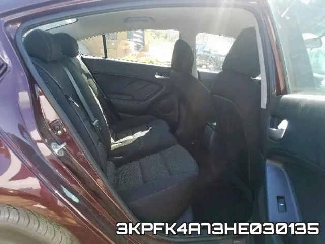 3KPFK4A73HE030135 фото 7