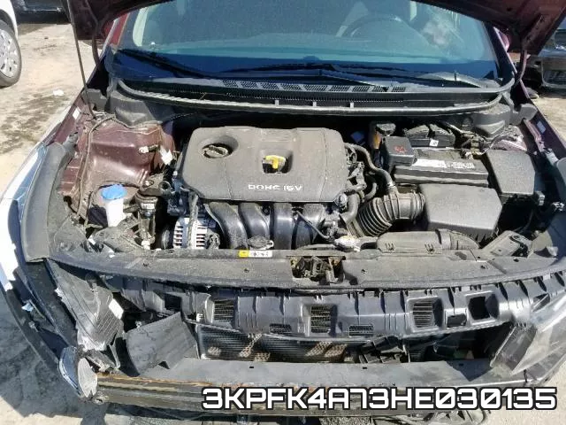 3KPFK4A73HE030135 фото 8