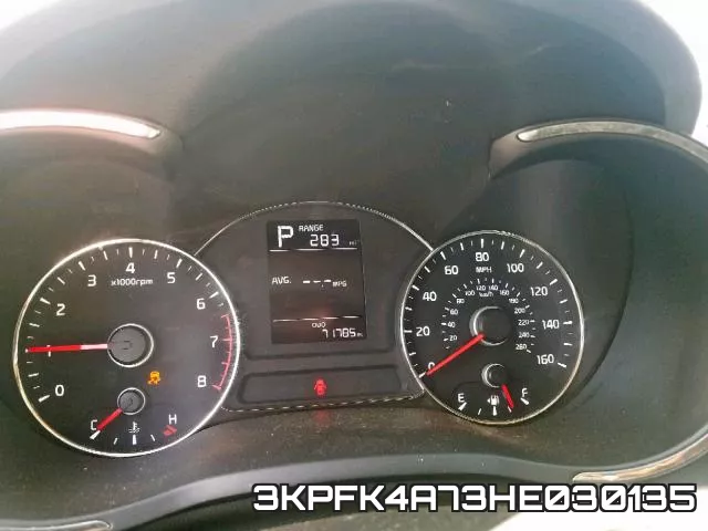 3KPFK4A73HE030135 фото 9