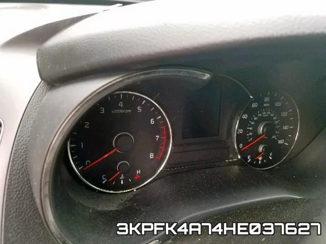 3KPFK4A74HE037627 фото 9