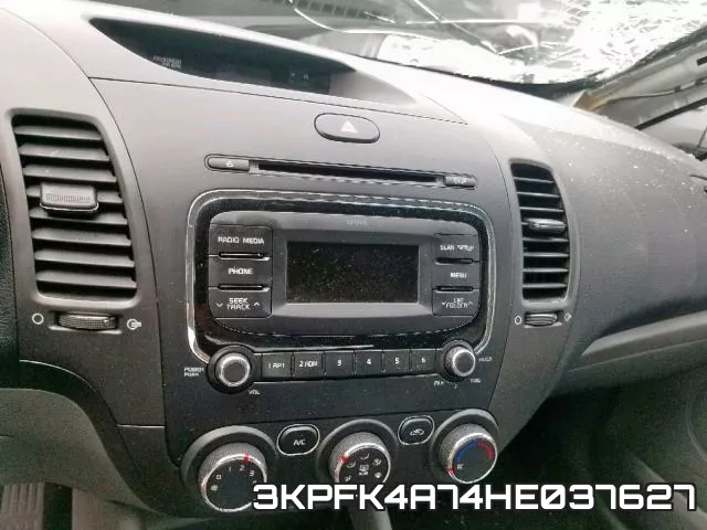 3KPFK4A74HE037627 фото 10