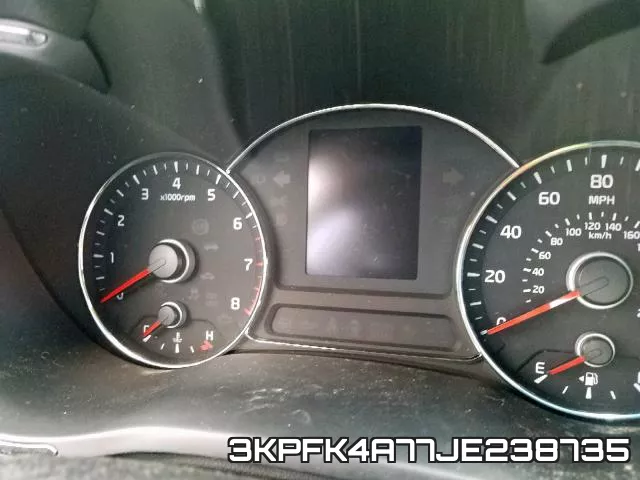 3KPFK4A77JE238735 фото 9