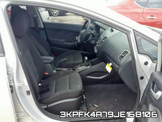3KPFK4A79JE168106 фото 6
