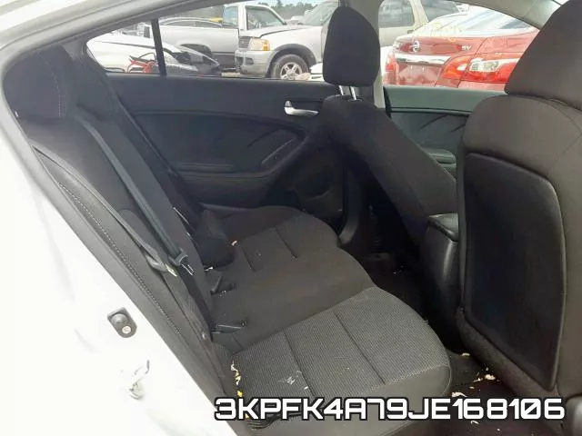 3KPFK4A79JE168106 фото 7