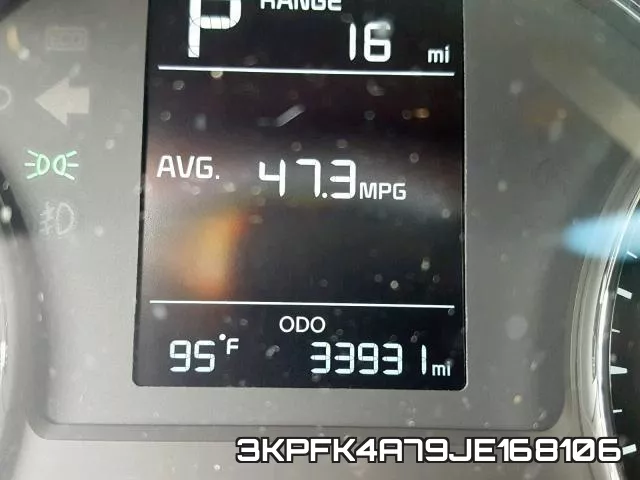 3KPFK4A79JE168106 фото 9