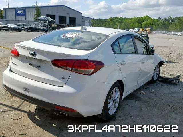 3KPFL4A72HE110622 фото 5