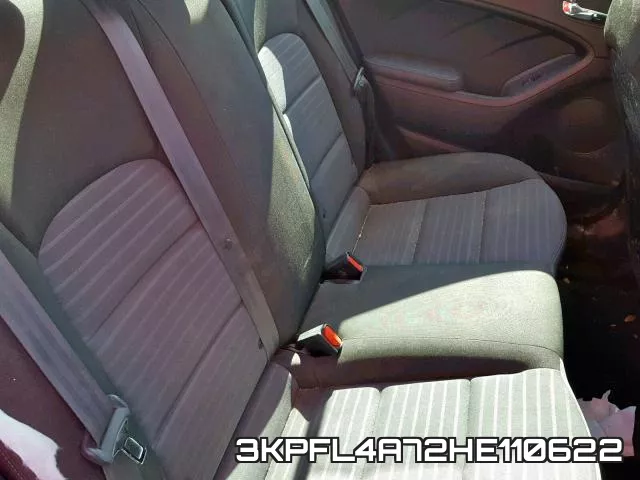 3KPFL4A72HE110622 фото 7