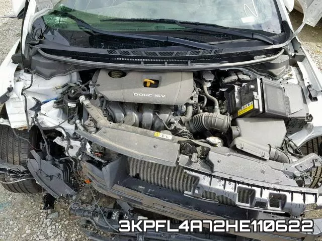 3KPFL4A72HE110622 фото 8