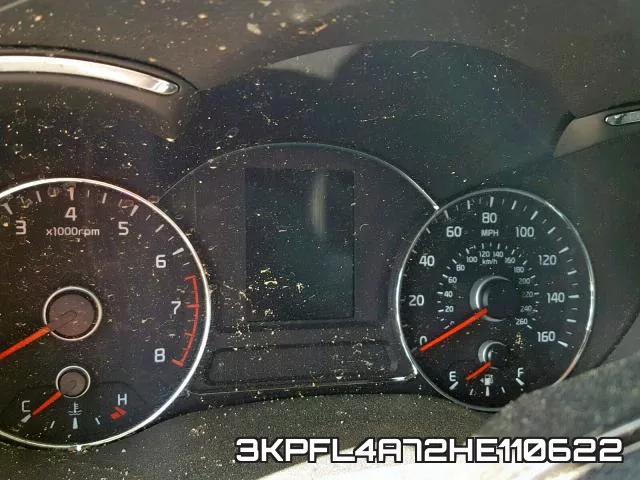 3KPFL4A72HE110622 фото 9