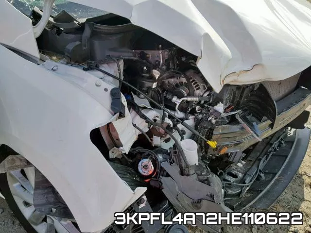3KPFL4A72HE110622 фото 10