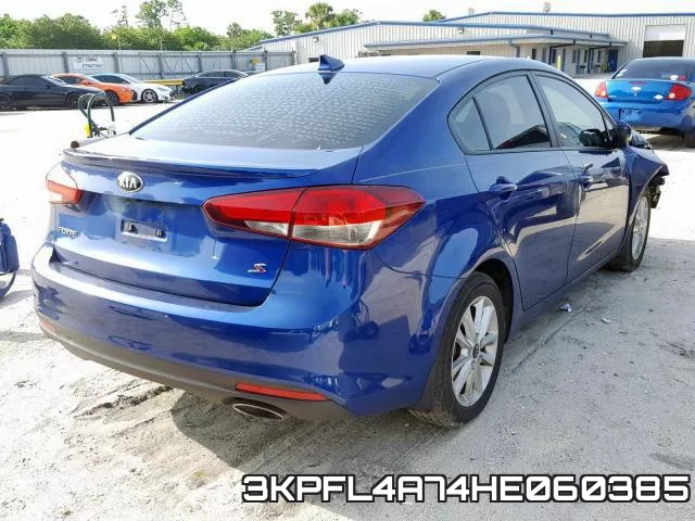 3KPFL4A74HE060385 фото 5