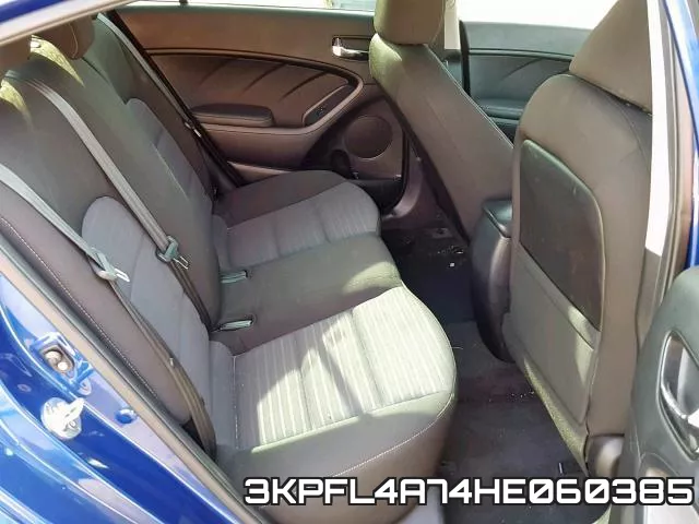 3KPFL4A74HE060385 фото 7