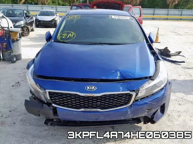3KPFL4A74HE060385 фото 10