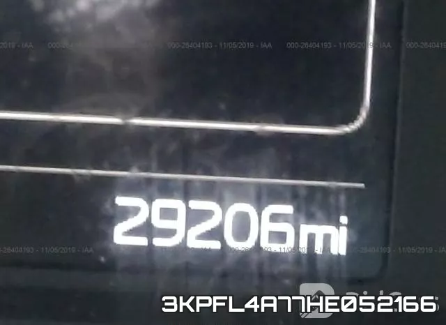 3KPFL4A77HE052166 фото 8