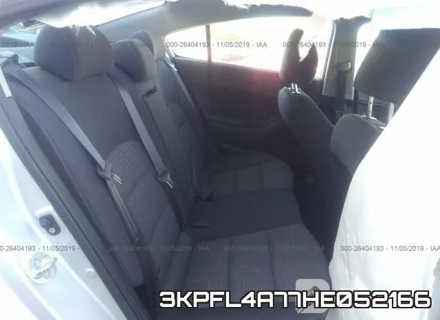 3KPFL4A77HE052166 фото 9